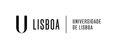 Universidae de Lisboa